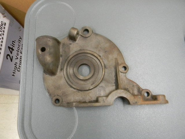 DSCN6147.JPG