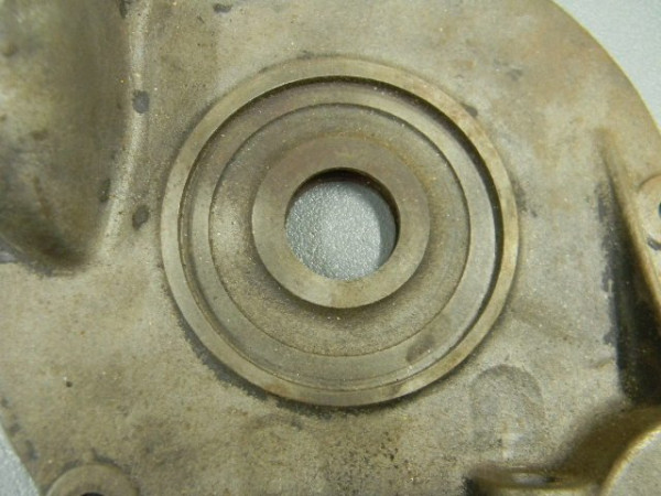 DSCN6148.JPG