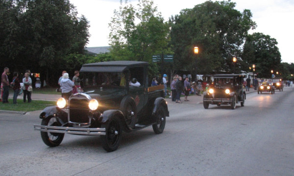 IMG_3723 copy 2.JPG