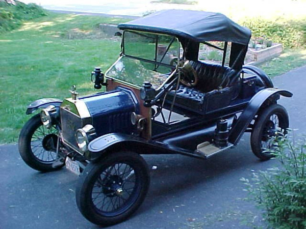 blue15.jpg