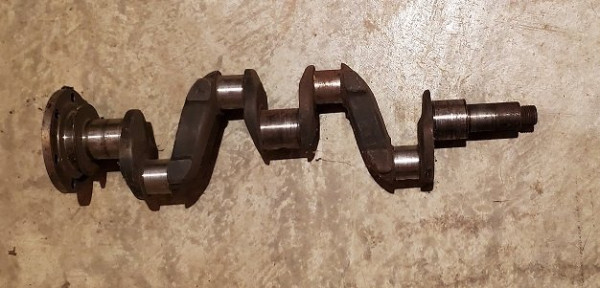 Crankshaft.jpg