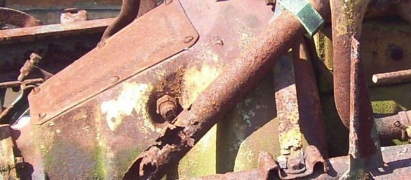 2 transmission sample.jpg