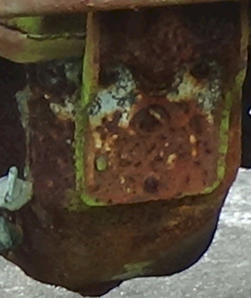 3 crankcase sample.jpg
