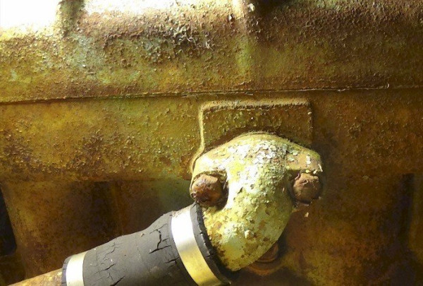 5 water inlet.jpg