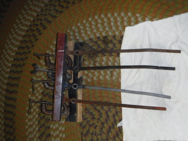 DSCF0680.JPG