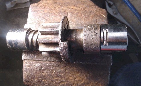 Bendix12.jpg