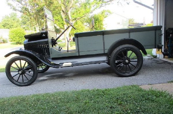 1917 In Daylight 7 X 10.jpg