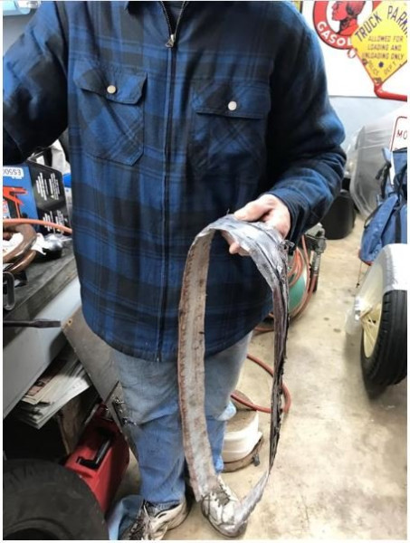 Duct Tape Rim Wrap.JPG