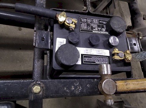 battery install.jpg