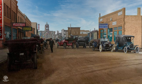Aberdeen SD.jpg