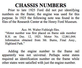 CHASSIS NUMBER.jpg