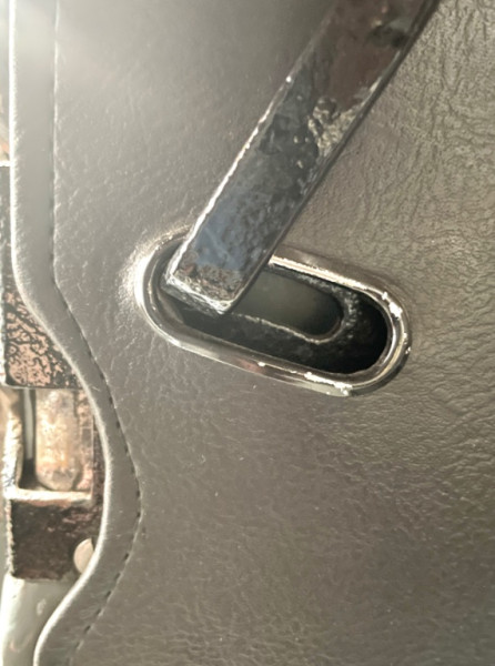 27 door trims.jpg