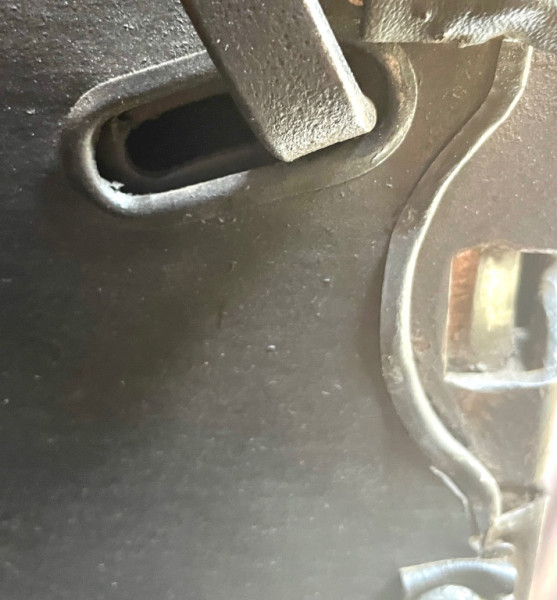 23-25door trim.jpg