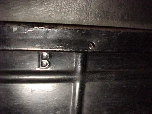 Beaudett-001_pic79872.jpg