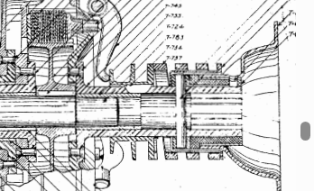 Screenshot (176).png