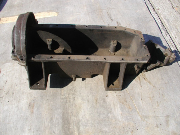 T crankcase-1.JPG