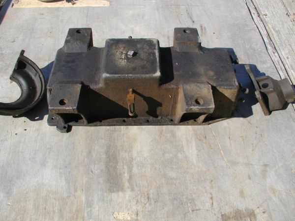 T crankcase-2.JPG