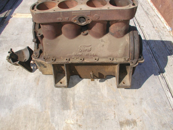 T crankcase-4.JPG