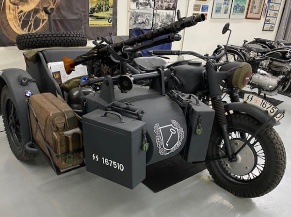 my r75.jpg