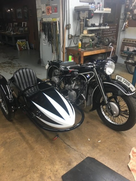 1936 R12.JPG