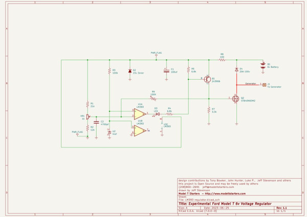 Model T 6v Voltage Regulator v 1.1.jpg