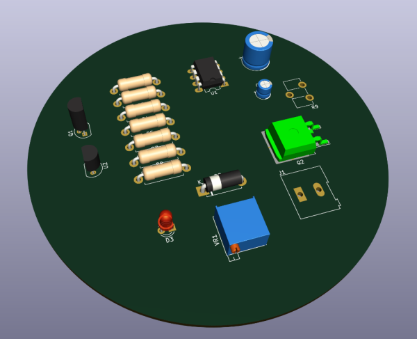 circuit board 3d.png