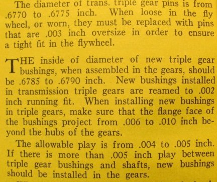 burnish triple gear pins4.jpg