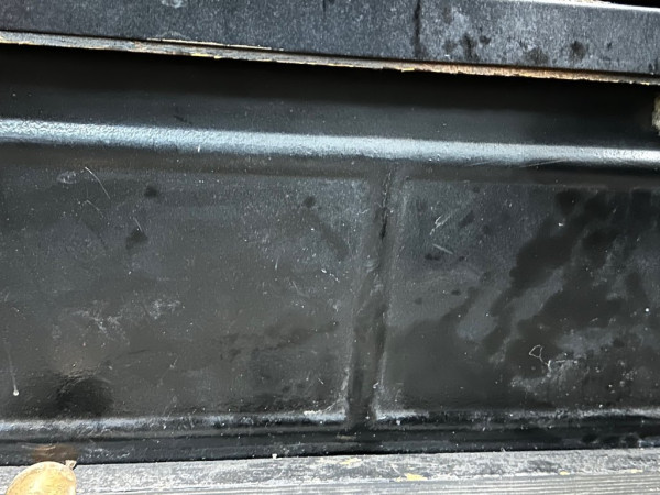 Heel Board_01.jpg