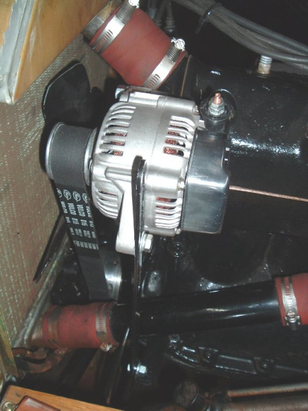 DSCF2459.JPG