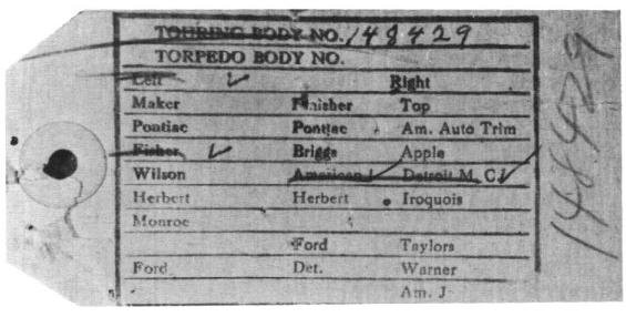 body no 148429 Fisher.JPG