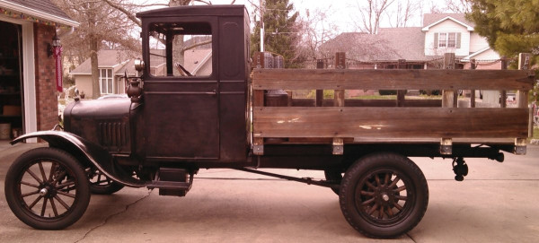 1924 Model TT #3.jpg
