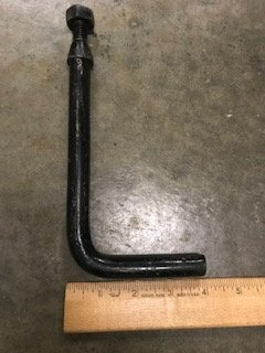 tbracket4.jpg