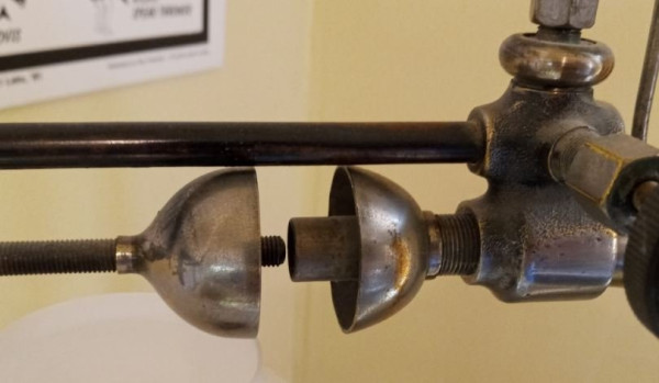 lamp top.JPG
