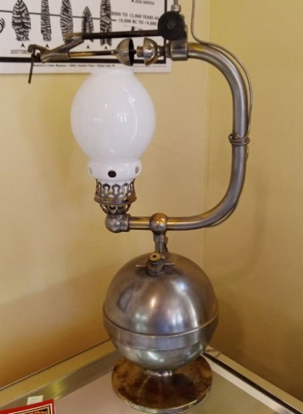 lamp full.JPG