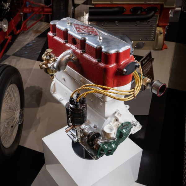 HAL engine.jpg