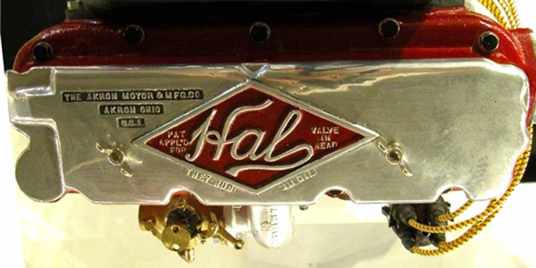 HAL1 cover.jpg