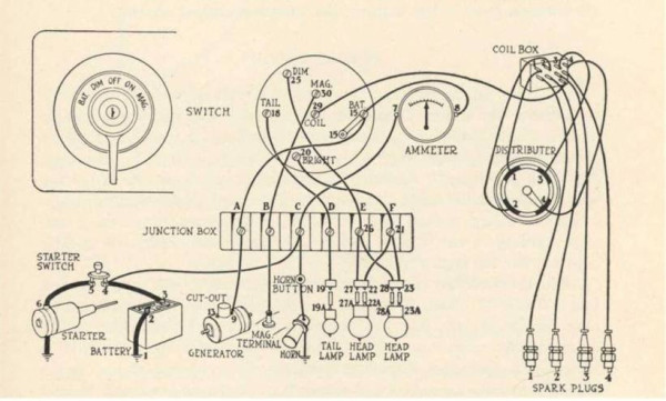 25Wiring.jpg