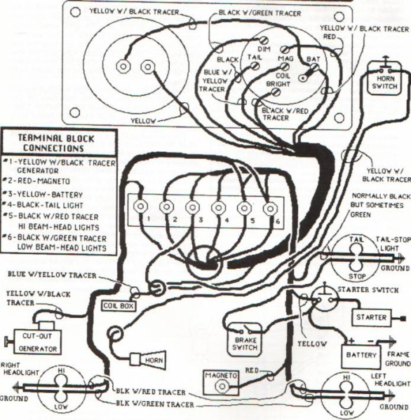 ron patterson diagram.jpg