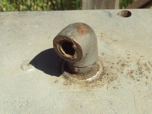 FFoiler2.jpg
