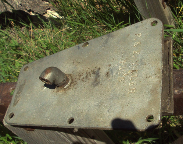 FFoiler4.jpg