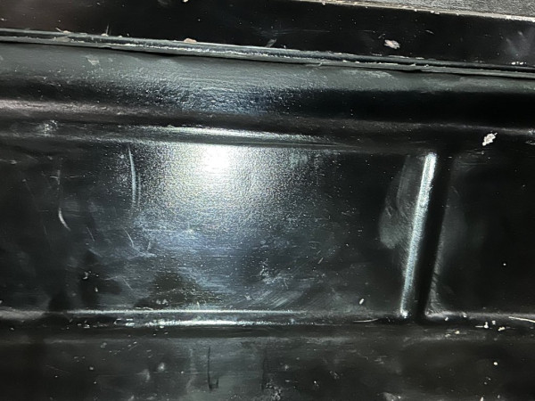 Rear Kick_01.jpg