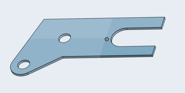 generator conn.png