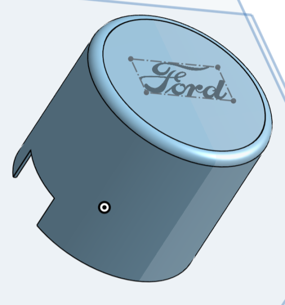 can top.png