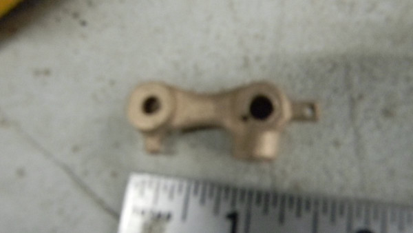 DSCN7936.JPG