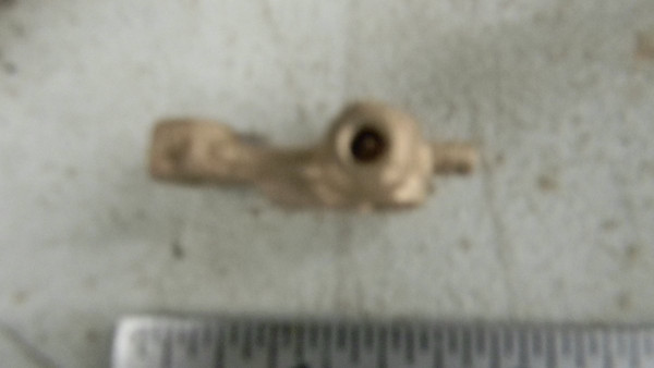 DSCN7937.JPG