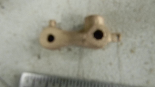 DSCN7938.JPG