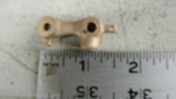 DSCN7939.JPG