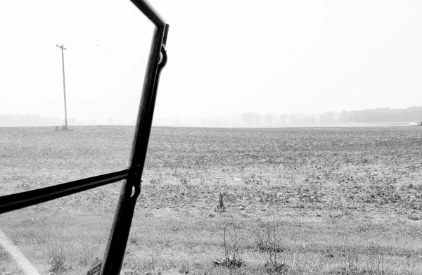 dust bowl.jpg