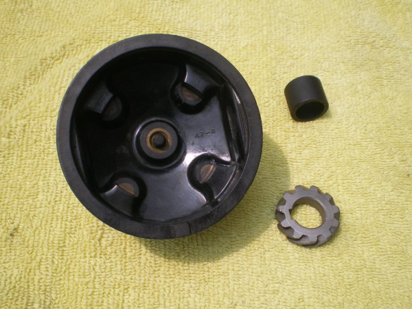 IMGP0214.JPG