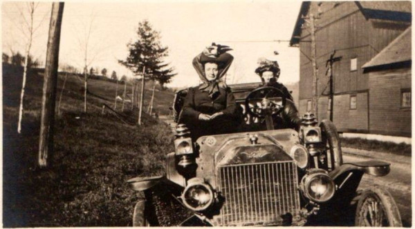 early model t.JPG